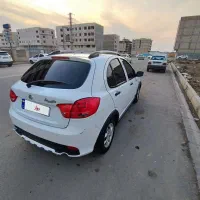 کوییک اس 1402