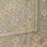 روفرشی کرمی