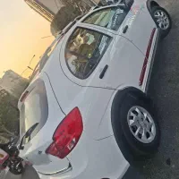 کوییک ۱۴۰۲ در حد خشک|خودرو سواری و وانت|ارومیه, |دیوار