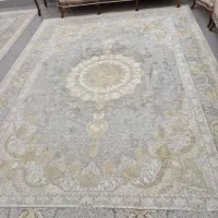 فرش ۱۲۰۰ پاتریس