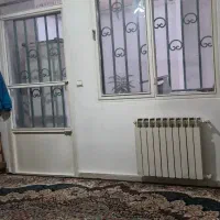 آپارتمان 90 متری ولیعصر پارک ساعی|فروش آپارتمان|تهران, نظامی گنجوی (توانیر)|دیوار