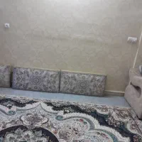 خانه ویلایی در صالحیه نگارستان ۸