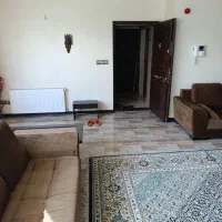 سویت و آپارتمان مبله|اجارهٔ کوتاهمدت آپارتمان و سوئیت|شاهینشهر, فیض|دیوار