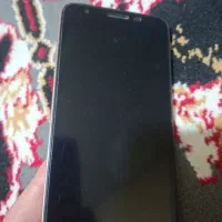 سامسونگ A2 core