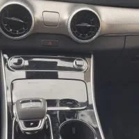 لاماری ایما|خودرو سواری و وانت|رشت, کوی امام رضا|دیوار