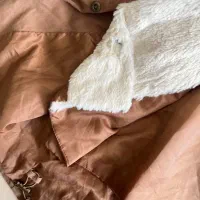 کاپشن پالتو|لباس|تهران, گمرک|دیوار