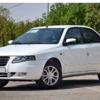 حواله سمند سورن ef7