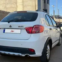 کوئیک بسیار تمیز|خودرو سواری و وانت|یزد, |دیوار