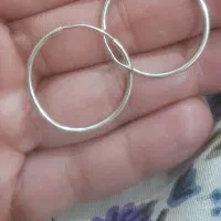 فروش نقره