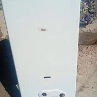 ابگرم کن بوتان 18000