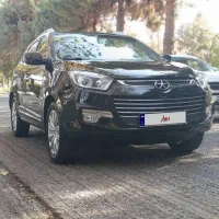 جک اس 5 مدل 1402  در حد صفر هست تشخیص با شما