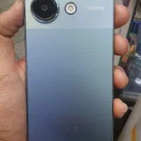 Xiaomi Redmi Note 13 Pro