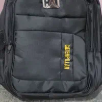 کیف مدرسه