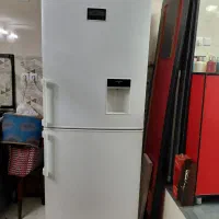 یخچال اسنوا