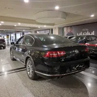 پاسات ۲۰۱۸ خوش قیمت،آرکان خودرو.ایران مال