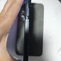 a16  رام ۴ حافظه ۱۲۸گیگ|موبایل|تهران, ائمه اطهار|دیوار