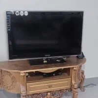 تلویزیون ۴۰