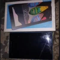 تبلت لنوو