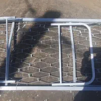 فروشی|تخت و صندلی بچه|تربت جام, میان جام|دیوار