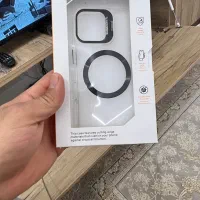 کاور۱۶نرمال پلمپ