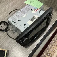 ضبط جک j5|قطعات یدکی و لوازم جانبی|پرند, فاز ۰|دیوار