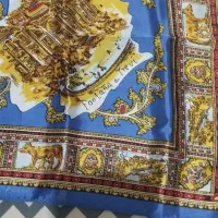 ابریشمی نو ایتالیایی اصل