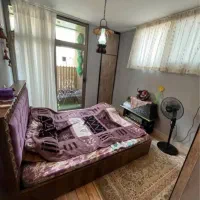 رهن خانه بسیار شیک ،عروس و دامادی|اجارهٔ آپارتمان|اصفهان, کوجان|دیوار