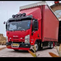 اتوبار رسالت حمل اسباب کشی ماشین با کارگر ۵۰ تخفیف