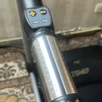 تردمیل ‌Power first T940|تجهیزات ورزشی|تهران, اسفندیاری|دیوار