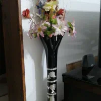 گلدون تزئینی