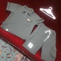 ست بچگانه در ح نو