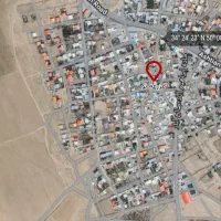 زمین-مسکونی-مزرعه-نو-250-متری