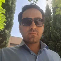 تدریس خصوصی دروس زبان انگلیسی و عربی