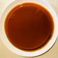 *سفارش انواع کیک و دسر های خوشمزه*