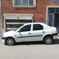 ال ۹۰ پارس تندر ۹۷