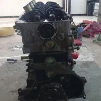 مکانیک سیار در محل کرج تعمیرات در منزل وپارکینگ