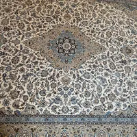 حراج مبل وفرش و میزو ابزار|حراج|هشتگرد, |دیوار