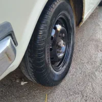 پیکان مدل ۷۸|خودرو سواری و وانت|نورآباد, |دیوار