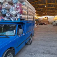 قالیشویی مجهز المپیک|خدمات نظافت|قم, بکایی|دیوار