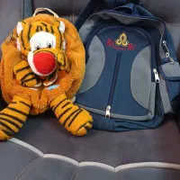 عروسک خارجی|اسباب‌بازی بچه|بیرجند, |دیوار