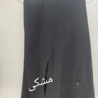 شلوار مردانه|لباس|اهواز, اهواز|دیوار