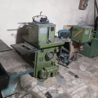 لوازم نجاری