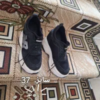 کفشهای دخترانه و زنانه|کیف، کفش، کمربند|زنجان, |دیوار