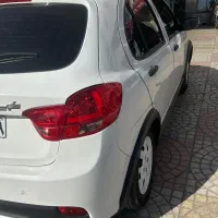 کویک GXL|خودرو سواری و وانت|بندر گناوه, |دیوار