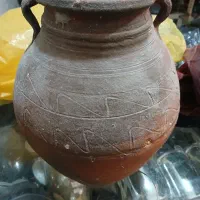 کوزه قدیمی