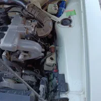 وانت مدل 92هست 130تا کارواقعی