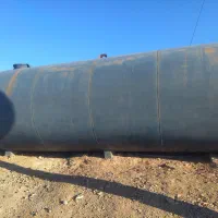 فروشی|مصالح و تجهیزات ساختمان|خاش, |دیوار