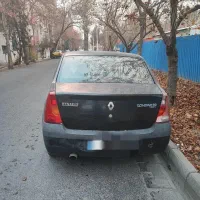 ال نود مدل ۹۰ e1|خودرو سواری و وانت|کرج, جهانشهر|دیوار