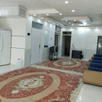 اجاره  چندسوییت تمیز داخل شهر