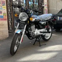 باکسر ۲۰۰